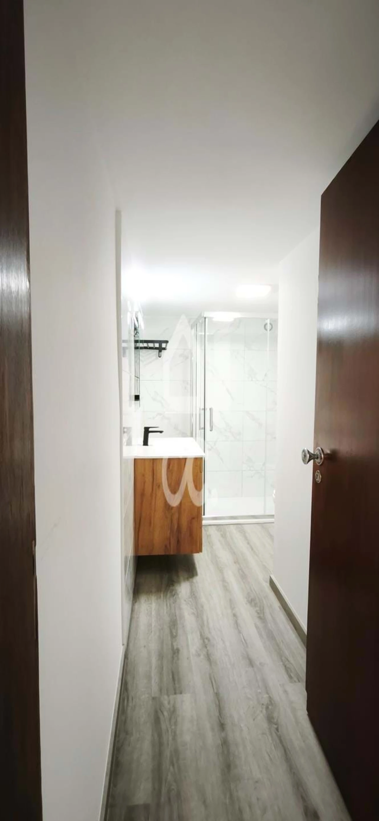 Moradia T3 para Arrendamento em Venteira Foto 15