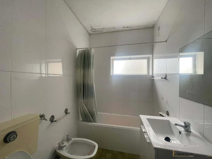 Apartamento T3 para Venda em Póvoa de Varzim, Beiriz e Argivai Foto 5