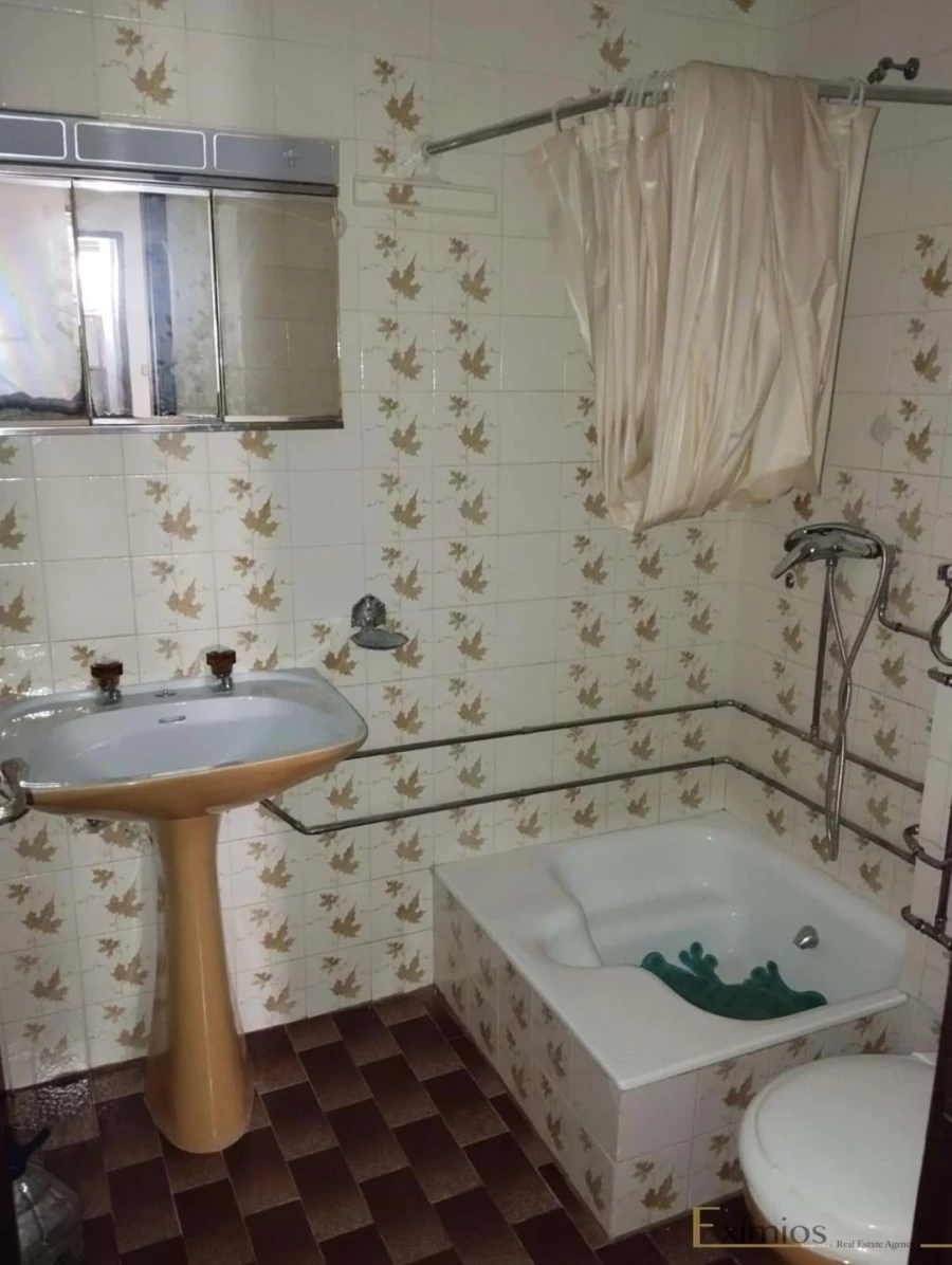 Apartamento T3 para Venda em Póvoa de Varzim, Beiriz e Argivai Foto 9