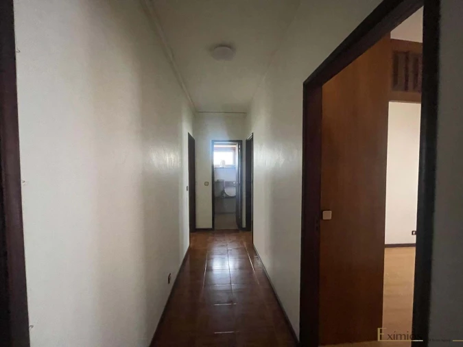 Apartamento T3 para Venda em Póvoa de Varzim, Beiriz e Argivai Foto 7