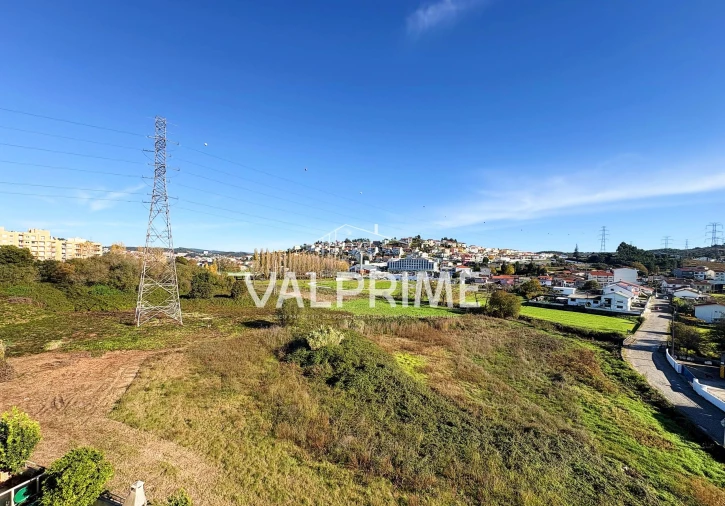 Apartamento T2 para Venda em Alfena Foto 29