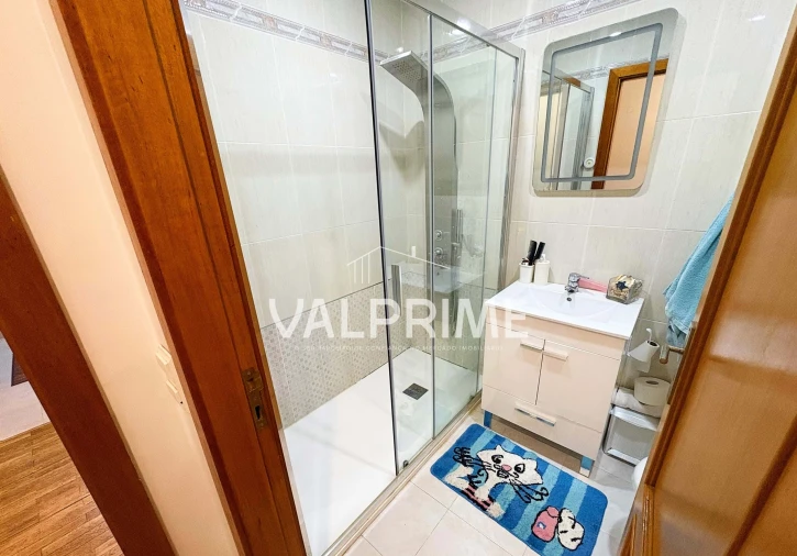 Apartamento T2 para Venda em Alfena Foto 18