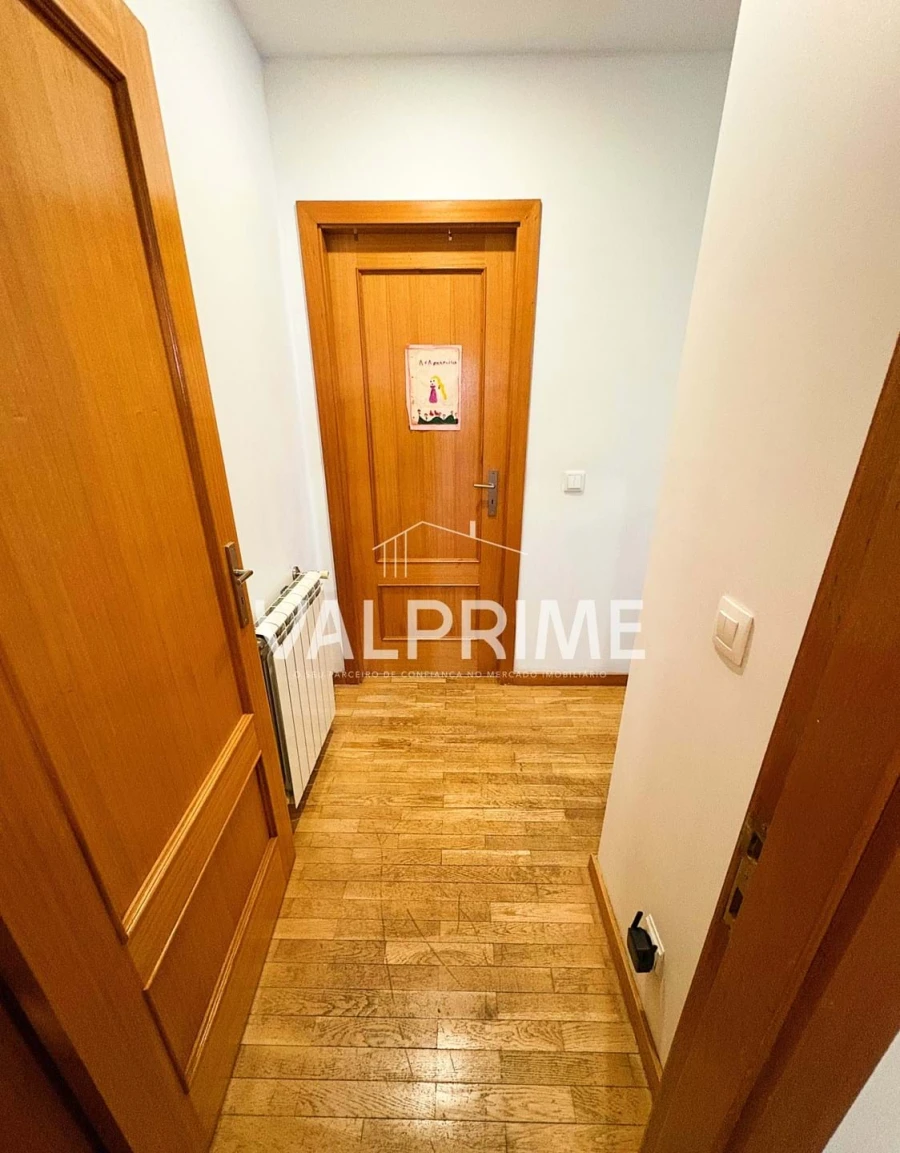 Apartamento T2 para Venda em Alfena Foto 16