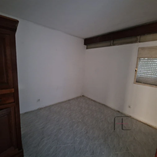 Moradia T4 para Arrendamento em Ramalde Foto 5