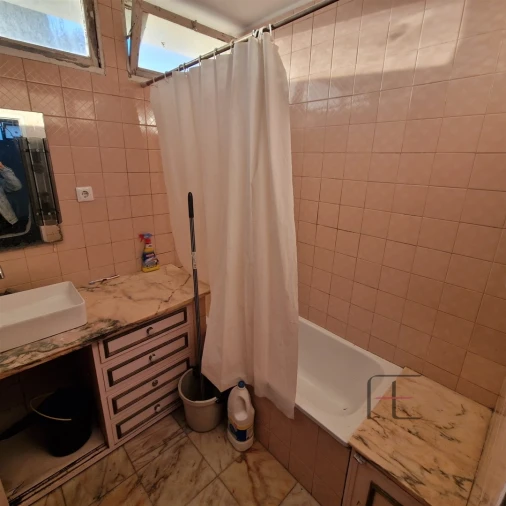 Moradia T4 para Arrendamento em Ramalde Foto 19