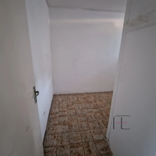 Moradia T4 para Arrendamento em Ramalde Foto 10