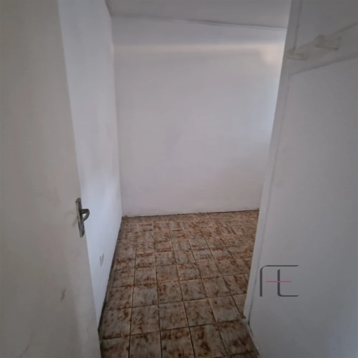 Moradia T4 para Arrendamento em Ramalde Foto 10