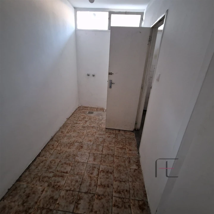 Moradia T4 para Arrendamento em Ramalde Foto 11