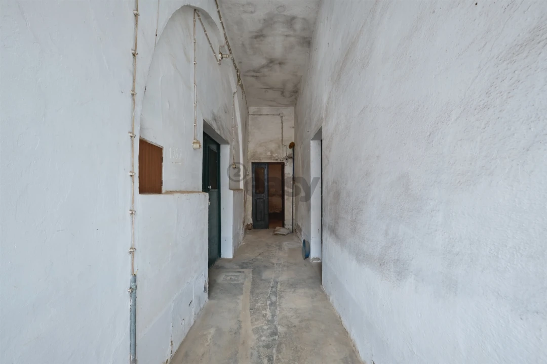 Moradia T7 para Venda em Reguengos de Monsaraz Foto 55