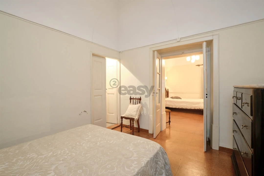 Moradia T7 para Venda em Reguengos de Monsaraz Foto 28