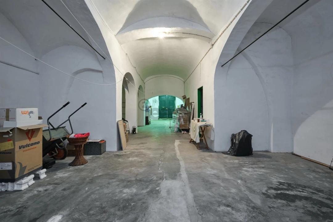 Moradia T7 para Venda em Reguengos de Monsaraz Foto 57