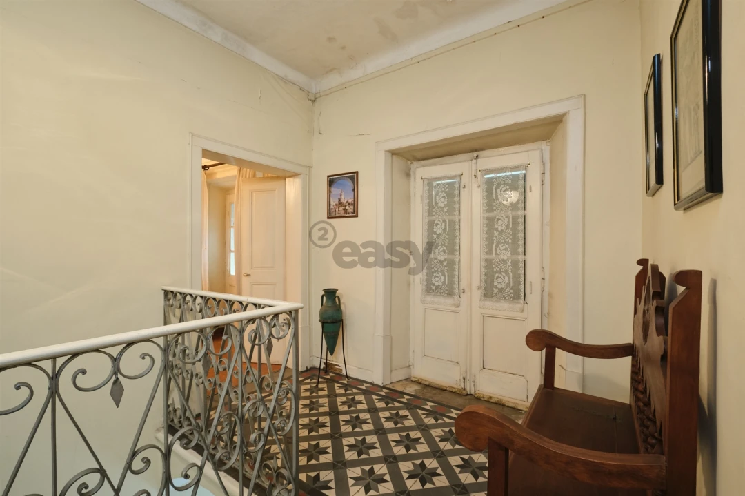 Moradia T7 para Venda em Reguengos de Monsaraz Foto 10