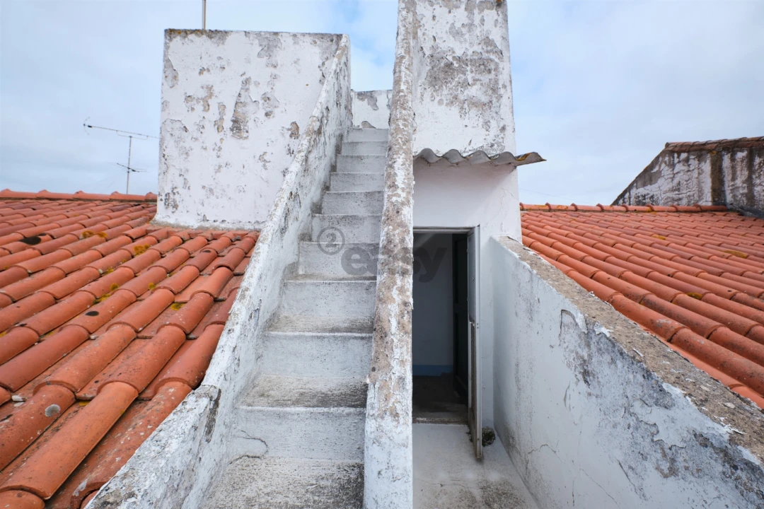 Moradia T7 para Venda em Reguengos de Monsaraz Foto 39