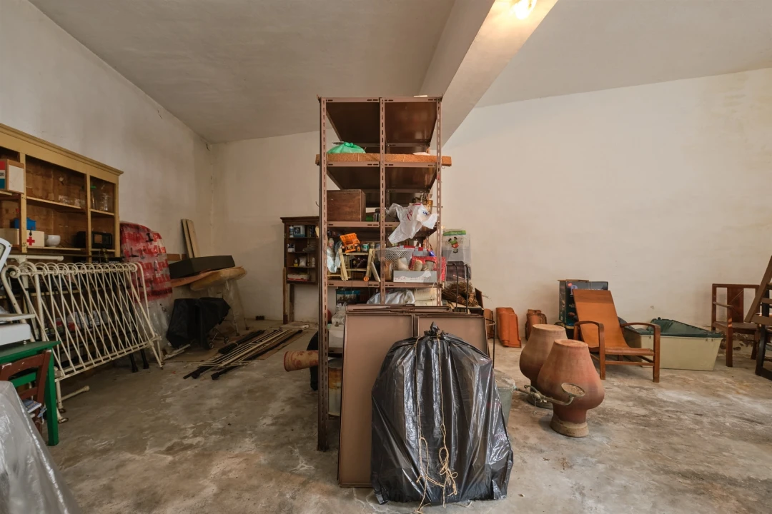 Moradia T7 para Venda em Reguengos de Monsaraz Foto 54