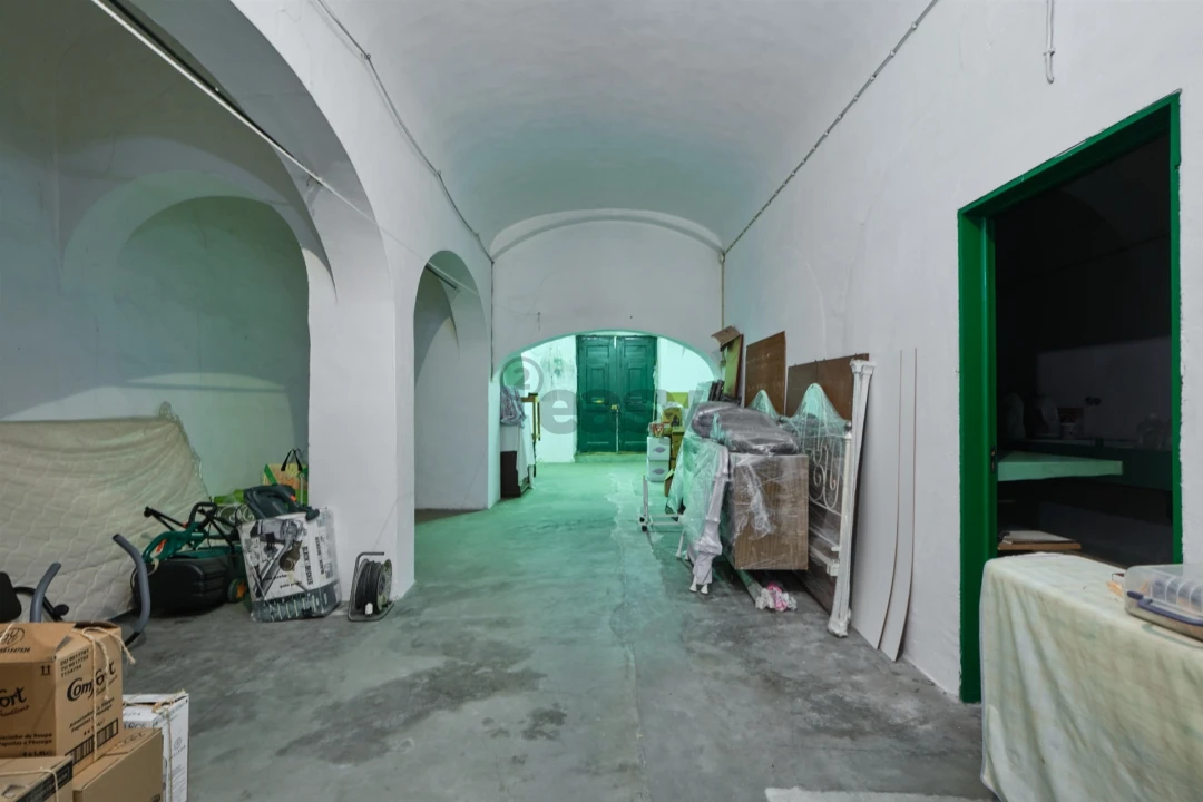 Moradia T7 para Venda em Reguengos de Monsaraz Foto 58