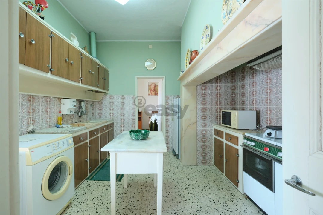 Moradia T7 para Venda em Reguengos de Monsaraz Foto 29