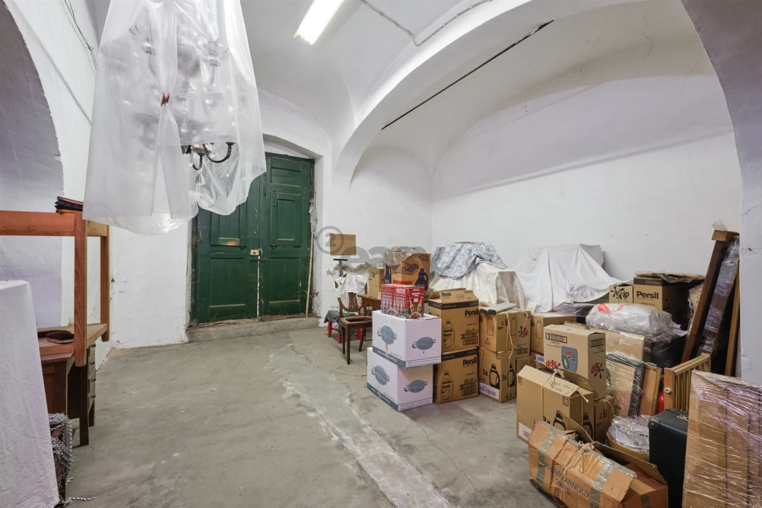 Moradia T7 para Venda em Reguengos de Monsaraz Foto 59