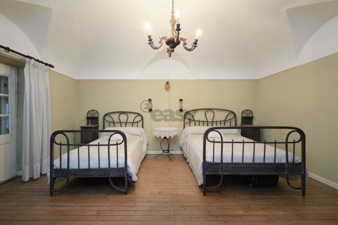 Moradia T7 para Venda em Reguengos de Monsaraz Foto 17