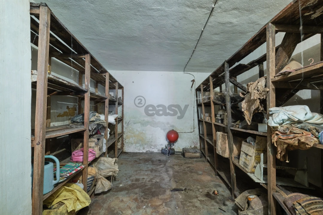 Moradia T7 para Venda em Reguengos de Monsaraz Foto 56