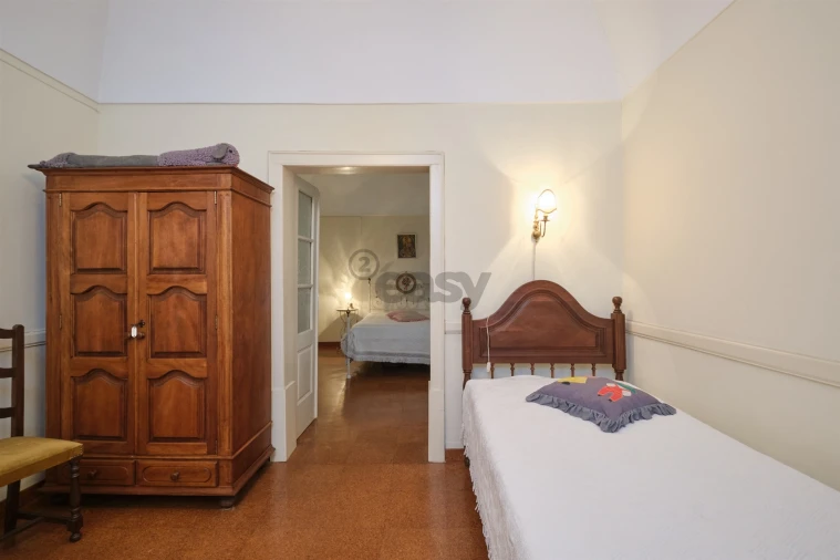 Moradia T7 para Venda em Reguengos de Monsaraz Foto 22