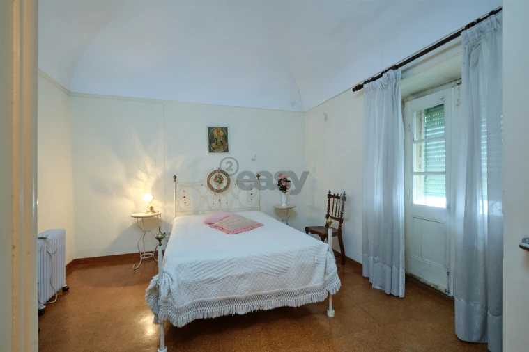 Moradia T7 para Venda em Reguengos de Monsaraz Foto 24