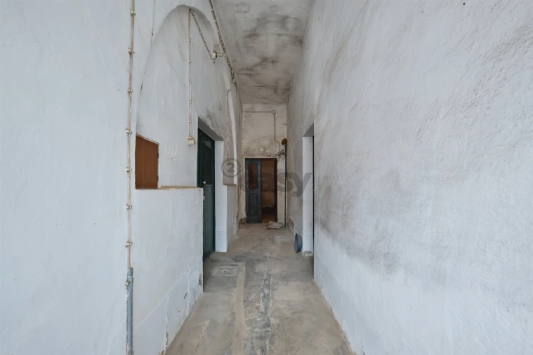 Moradia T7 para Venda em Reguengos de Monsaraz Foto 55