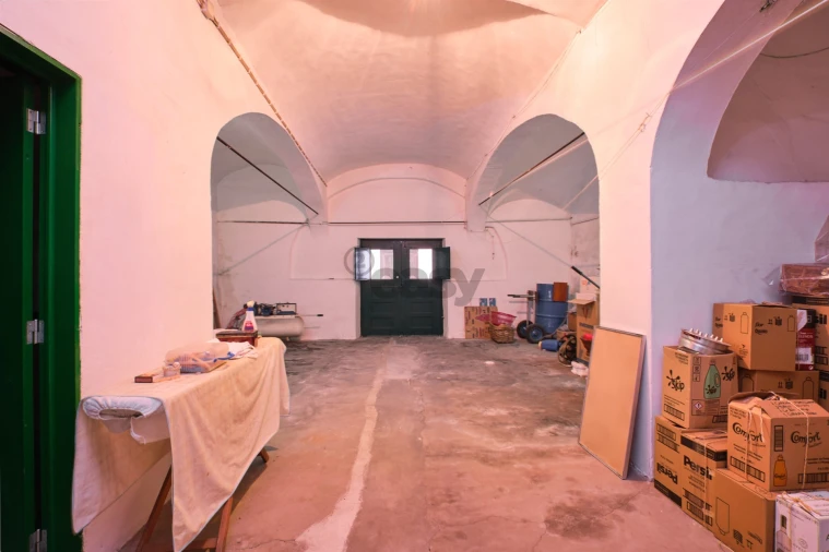 Moradia T7 para Venda em Reguengos de Monsaraz Foto 61