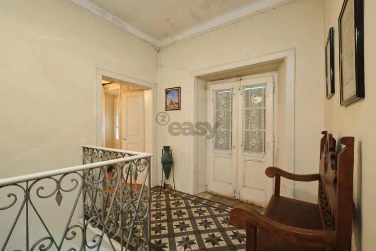 Moradia T7 para Venda em Reguengos de Monsaraz Foto 10