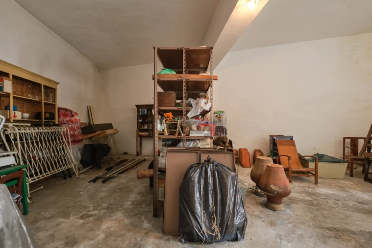 Moradia T7 para Venda em Reguengos de Monsaraz Foto 54