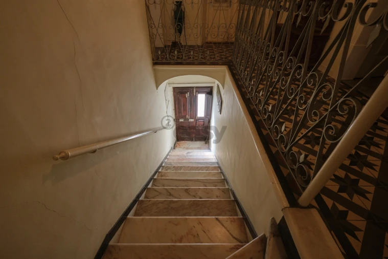 Moradia T7 para Venda em Reguengos de Monsaraz Foto 7