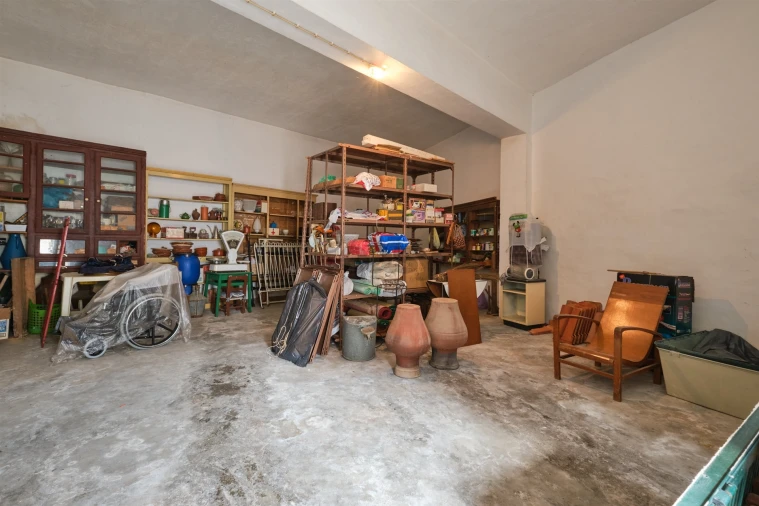 Moradia T7 para Venda em Reguengos de Monsaraz Foto 53