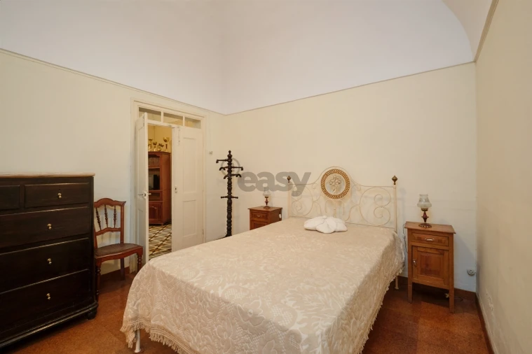 Moradia T7 para Venda em Reguengos de Monsaraz Foto 27