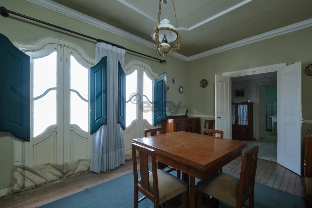 Moradia T7 para Venda em Reguengos de Monsaraz Foto 15