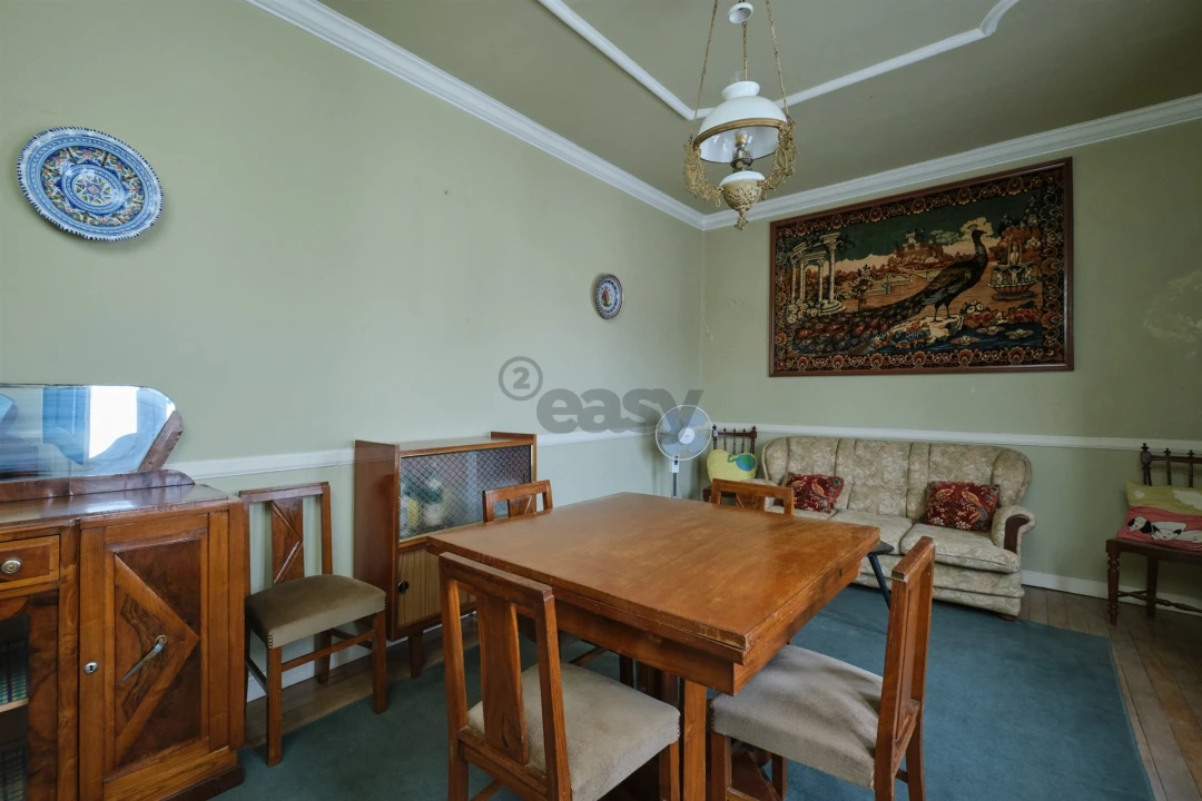 Moradia T7 para Venda em Reguengos de Monsaraz Foto 14