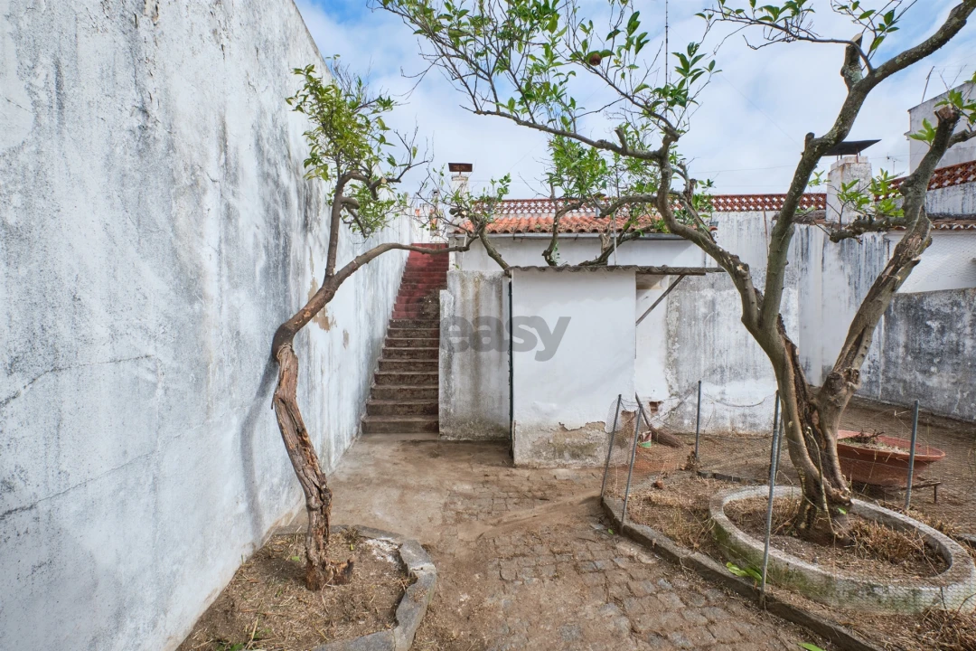 Moradia T7 para Venda em Reguengos de Monsaraz Foto 48