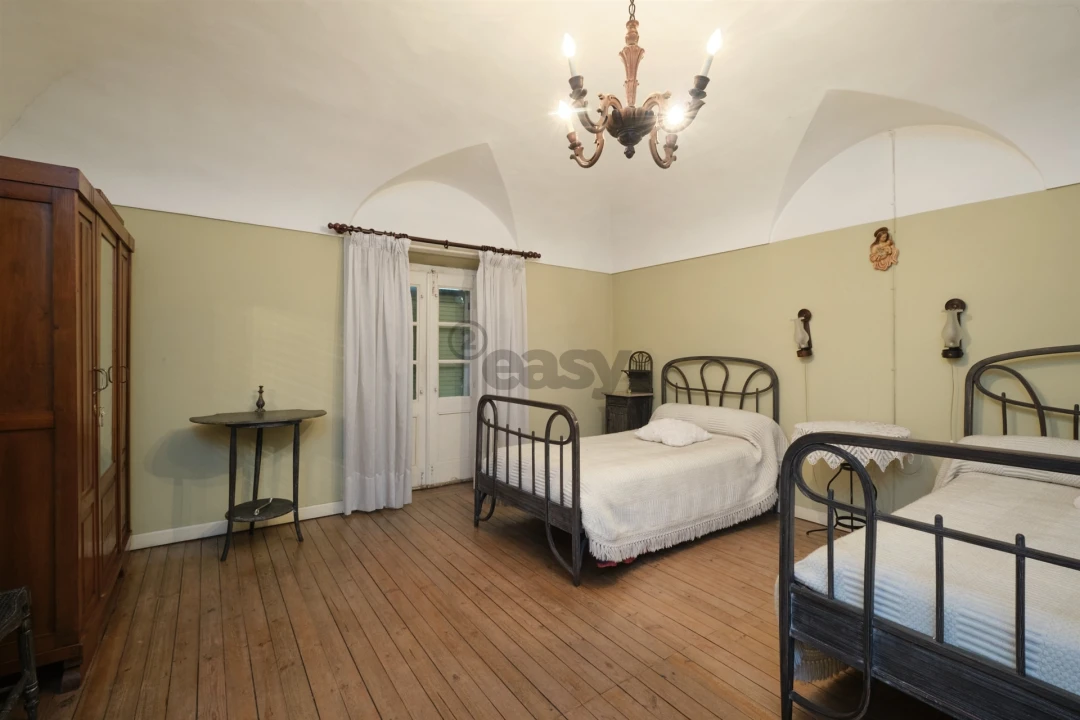 Moradia T7 para Venda em Reguengos de Monsaraz Foto 18