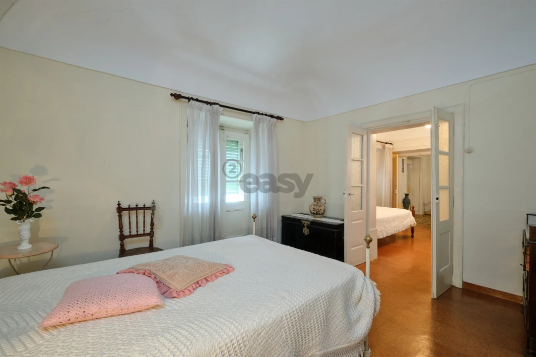 Moradia T7 para Venda em Reguengos de Monsaraz Foto 25