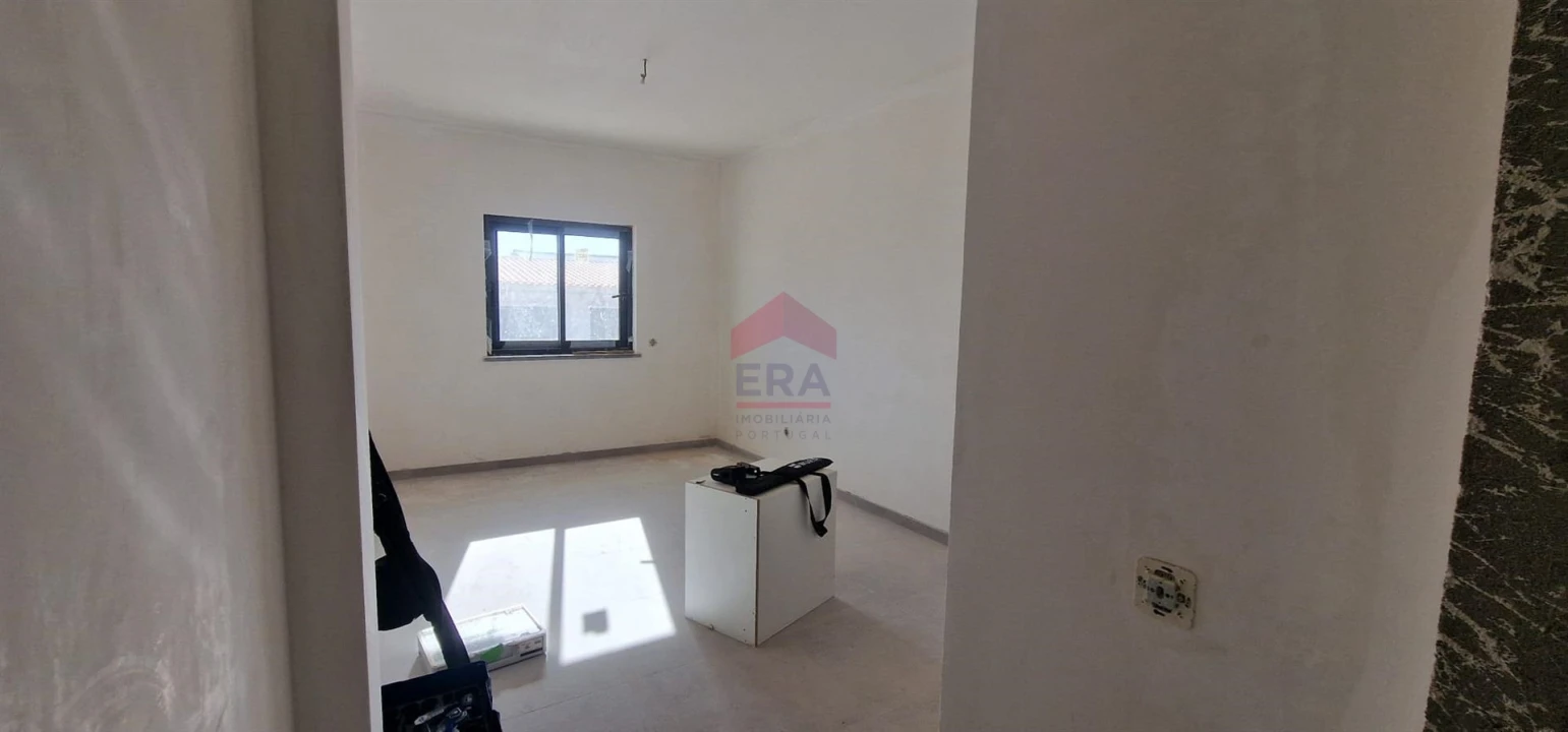Apartamento T2 para Venda em São Brás de Alportel Foto 6