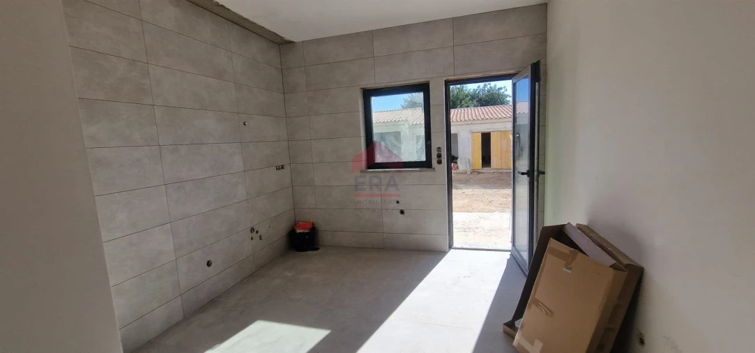 Apartamento T2 para Venda em São Brás de Alportel Foto 9
