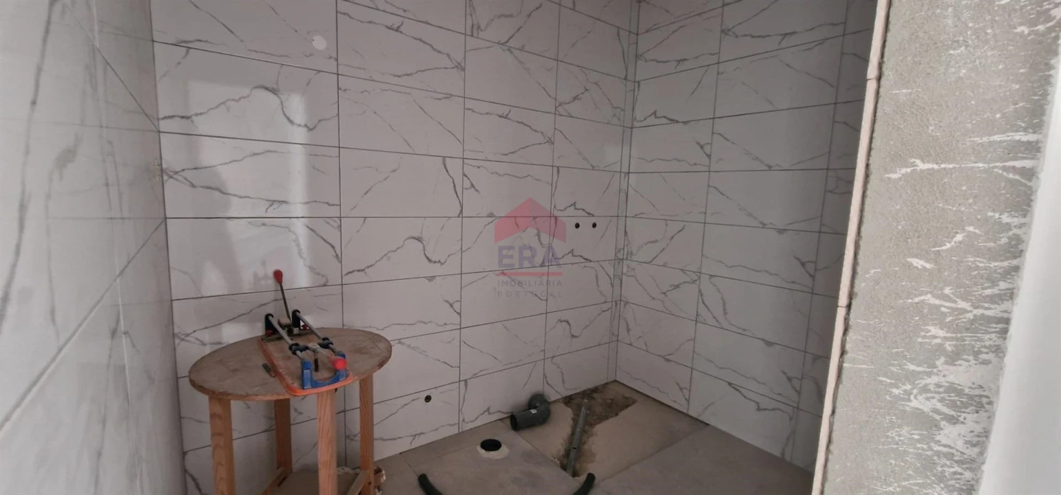 Apartamento T2 para Venda em São Brás de Alportel Foto 5