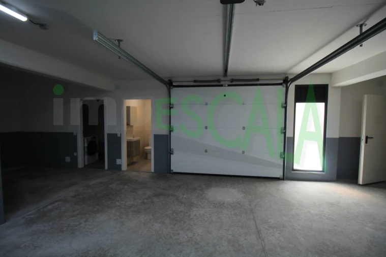 Moradia T4 para Venda em Aveiras de Cima Foto 54