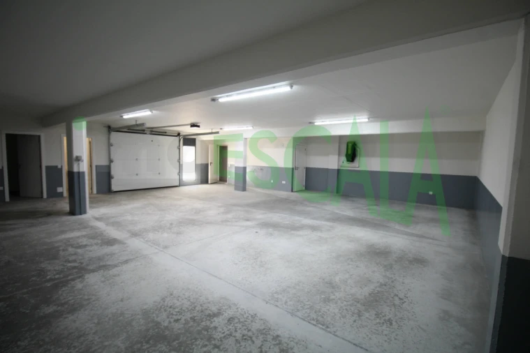 Moradia T4 para Venda em Aveiras de Cima Foto 50