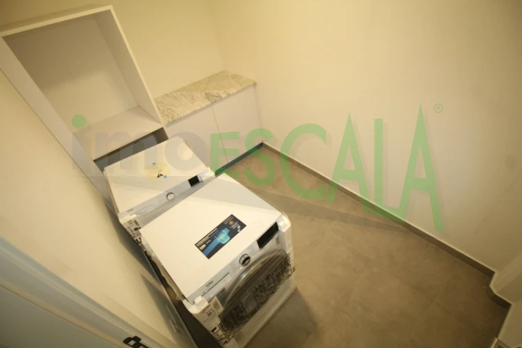 Moradia T4 para Venda em Aveiras de Cima Foto 49