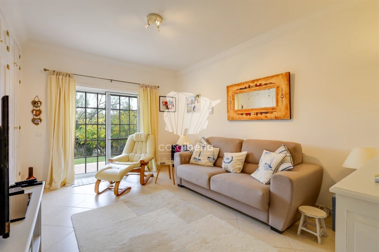 Moradia T4 para Venda em Ferragudo Foto 22