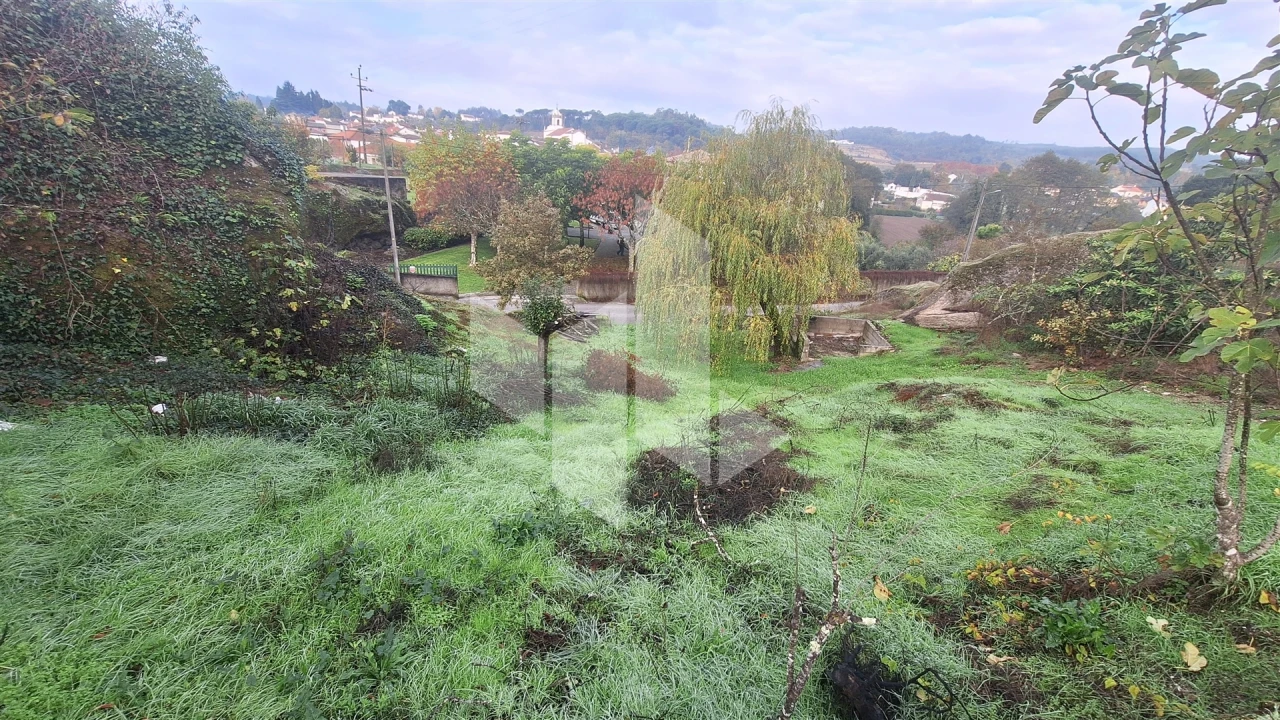 Moradia T2 para Venda em São Miguel do Outeiro e Sabugosa Foto 11