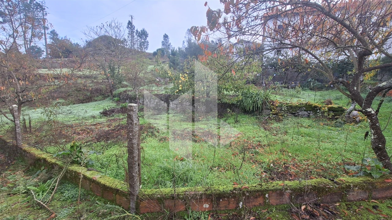 Moradia T2 para Venda em São Miguel do Outeiro e Sabugosa Foto 9