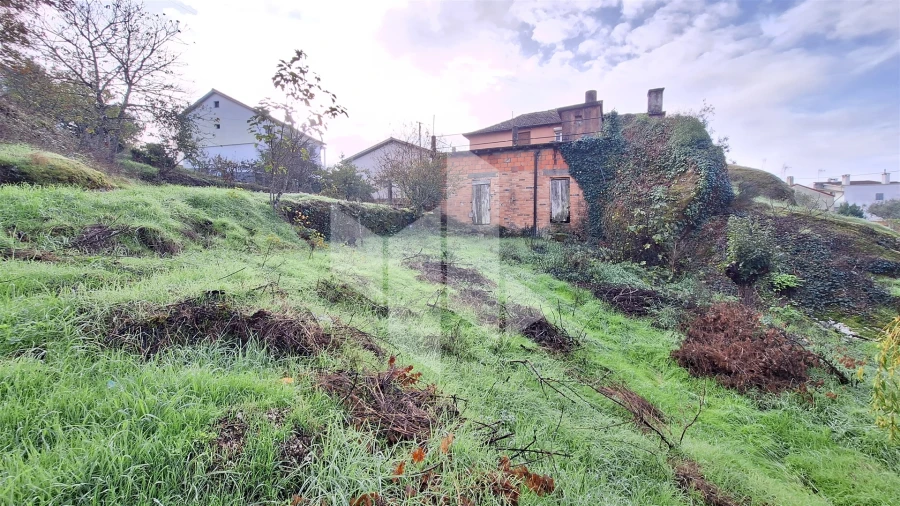 Moradia T2 para Venda em São Miguel do Outeiro e Sabugosa Foto 14