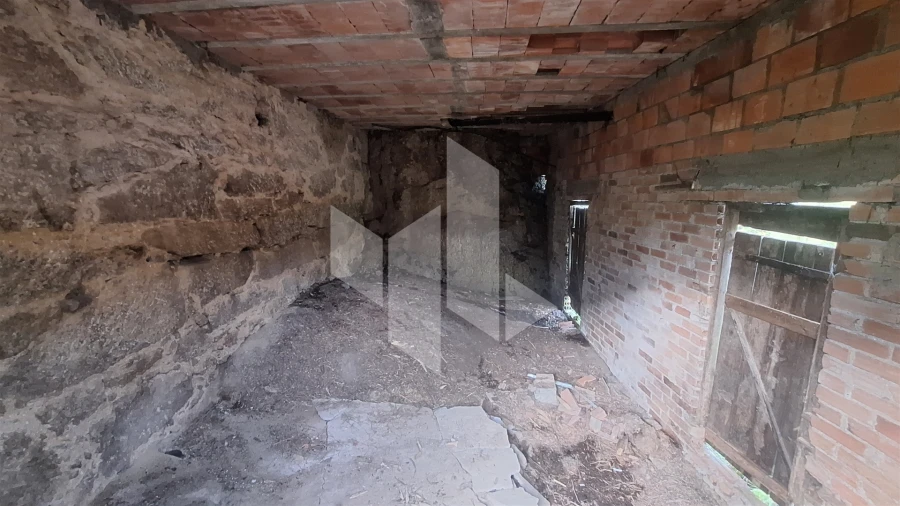 Moradia T2 para Venda em São Miguel do Outeiro e Sabugosa Foto 7