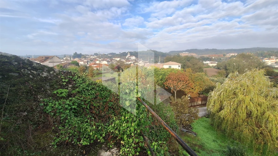 Moradia T2 para Venda em São Miguel do Outeiro e Sabugosa Foto 13