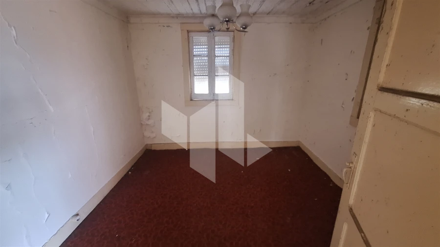 Moradia T2 para Venda em São Miguel do Outeiro e Sabugosa Foto 4